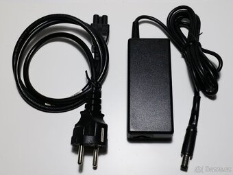 Notebook HP ProBook 4540s/i7/8GB RAM/128 GB SSD/15,6“/DVD/RW - 10