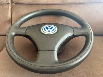 💥Volant+Budíky Bora💥 - 10