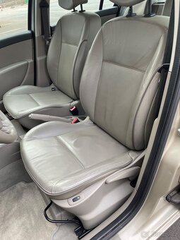 Renault Clio 3 1.6 16V INITIALE - 10