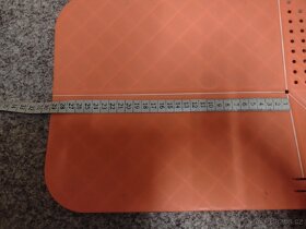 Prkýnko a cedník v jednom - 10