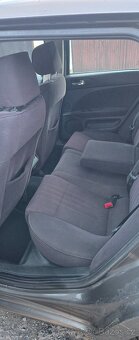 Alfa Romeo 159 ,Sportwagon - 10