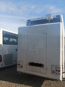 Van Hool TD925 ASTROMEGA - 10