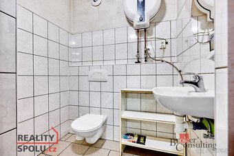 Prodej, domy/rodinný, 106.42 m2, Československých lesů 169, - 10
