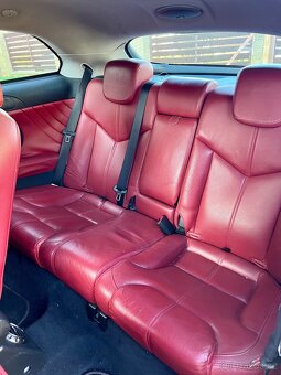 Alfa Romeo GT 1.9 JTD 110 kW – po servisu - 10