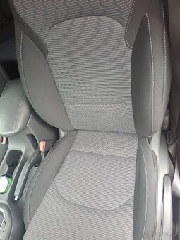 Hyundai i30 kpmbi - 10