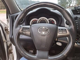 Rav 4 - 10