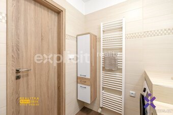 Pronájem byt 3+1, 78 m2 - Vizovice, ev.č. 02231 - 10