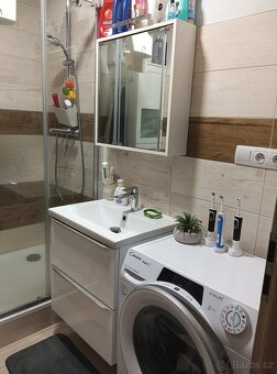 Prodám byt 3+1 s balkonem 70m2 ve Frýdlantu - 10