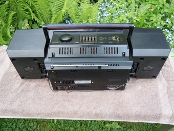 JVC PC-V77V - 10