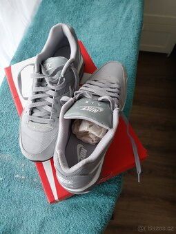 Air Max Comando - 10