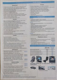 Hyundai i30 1.0 TGDI 88 kW Smart Navi combi - 10