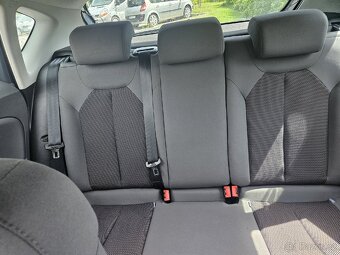 Seat Leon 1,4 tsi - 10