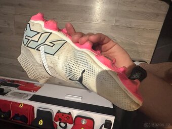 Puma FUTURE vel.44 - 10