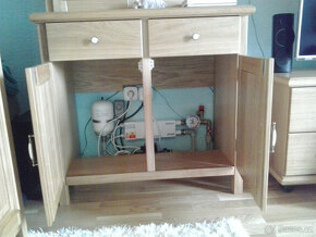 ELEKTROKOTEL MINI - 10