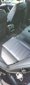 VW PASSAT B8 R-LINE WEBASTO ACC DCC SEDAN 2.0TDI 176KW - 10