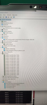 Lenovo ThinkPad X1 Yoga g9 2v1 AI u7-165u 64G/1T√FHD√2r√DPH - 10