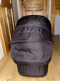 Hluboká korba Thule Urban Glide 2 - 10