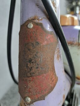 Moped Stadion s11 - 10