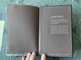 Nová kniha Katova smrt - heydrichiáda - 10