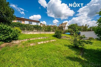 Prodej Rodinný dům, 110㎡ - 10