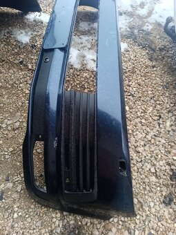 T6 dily predni cast - 10