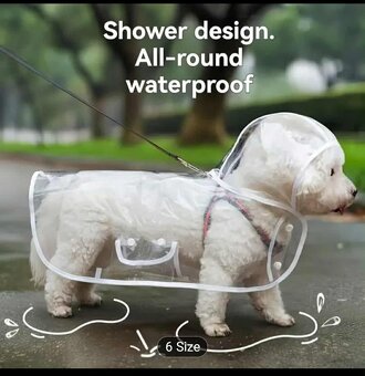 Kvalitní oblečení pro koček. - 10