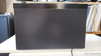 DENON DRM-800A Cassette Deck/3HEAD/Dolby B-C/MPX - 10