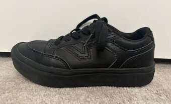 Detske tenisky Vans Comfycush Lowlands - 10