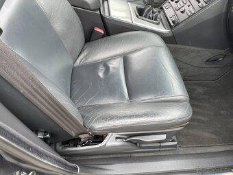 Volvo XC90 2.4D5 4x4 185PS MAN FL 7M TOP - 10