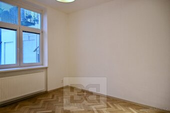 Byt 2+kk (50m2) v centru Břeclavi, ev.č. N07035-1 - 10