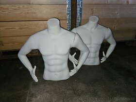 prodam figuriny - 10