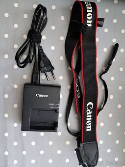 Canon EOS4000D 18-55 - 10