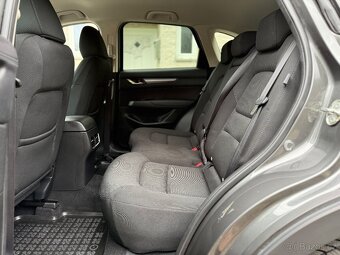 MAZDA CX-5 2,0 118KW SKYACTIV AUTOMAT 4X4,69853KM - 10