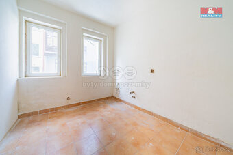 Prodej rodinného domu, 250 m², Aš, ul. Geipelova - 10