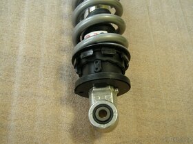 Zadný tlmič HONDA CBF1000 - 10