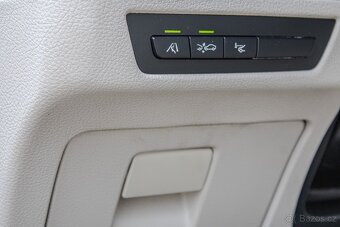 BMW Rad 5 530d 3.0 Gran Tourismo 180kW - 10