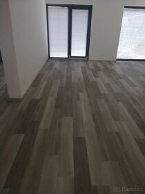 Vinylova podlaha Thermofix, fatraclick - 10
