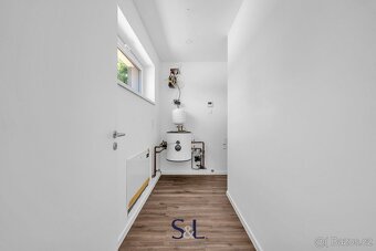 Prodej rodinné domy, 106 m2 - Březina - Honsob, ev.č. 01274 - 10