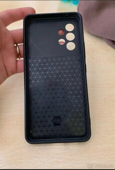 Samsung Galaxy A53 5g - 10