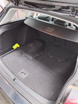 Golf 7 Variant - 10