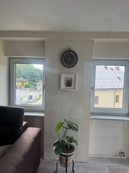Nemovitost k prodeji - 10