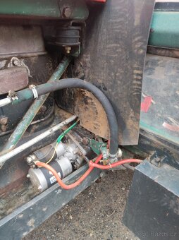 zetor 8011 - 10