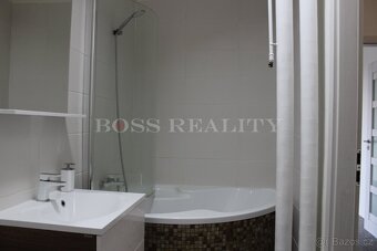 Prodej bytu 2+kk 49 m² Stanko Vodičky, Plzeň - 10