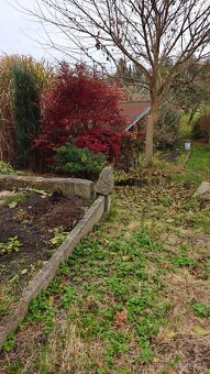 Prodej rodinného domu v Havlíčkově Brodě - 10