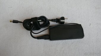 HERNÍ Notebook Lenovo IdeaPad Y50-70/(59442852) černý - 10