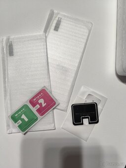 OnePlus Nord 2T - 128GB - 10