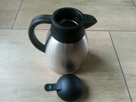 KUCHYŇSKÉ POTŘEBY do domácnosti - NOVÉ/ použité - 10