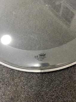 Nevyužité věci - 10