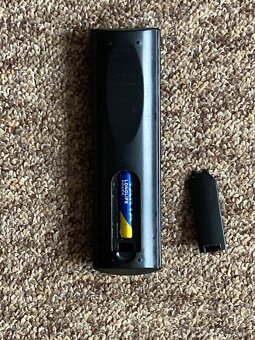 Led TV značka Gogen - 10