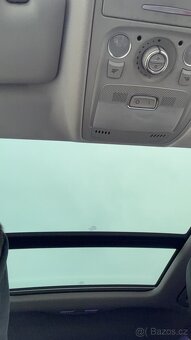 Audi a4 b8 118kw Quattro 4x4 - 10